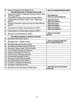 Referāts 'Reģionalizācija kā politikas noteicējs', 16.