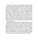 Eseja 'Karš - ārpolitikas līdzeklis?', 2.