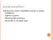 Prezentācija 'Alkadiēni', 2.