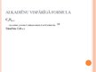 Prezentācija 'Alkadiēni', 6.