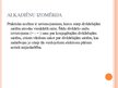 Prezentācija 'Alkadiēni', 8.