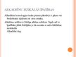 Prezentācija 'Alkadiēni', 9.