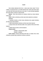 Referāts 'Saldus rajona tūrisma objekti', 2.