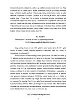 Referāts 'Saldus rajona tūrisma objekti', 6.