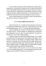 Referāts 'Saldus rajona tūrisma objekti', 7.