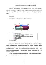 Referāts 'Saldus rajona tūrisma objekti', 8.