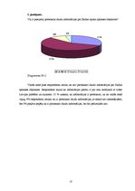 Referāts 'Saldus rajona tūrisma objekti', 9.