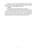 Referāts 'Saldus rajona tūrisma objekti', 12.