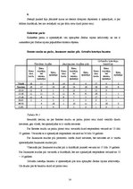 Referāts 'Saldus rajona tūrisma objekti', 13.