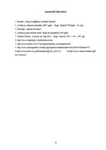 Referāts 'Saldus rajona tūrisma objekti', 17.