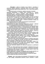 Konspekts 'Ekonomika', 1.