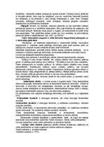 Konspekts 'Ekonomika', 2.