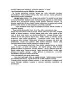 Konspekts 'Ekonomika', 3.