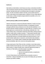 Konspekts 'Latvijas politika', 2.