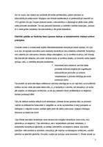 Konspekts 'Latvijas politika', 3.