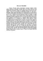 Prezentācija 'Sievietes zinātnē: Rita Levi-Montalčīni', 11.