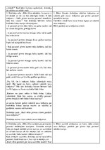 Paraugs 'Integrētās rotaļnodarbības plāns', 4.