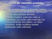Prezentācija 'Audita veidu raksturojums', 9.