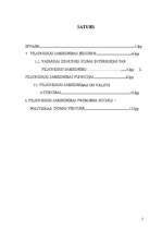 Referāts 'Pilsoniskā sabiedrība', 2.