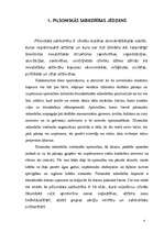 Referāts 'Pilsoniskā sabiedrība', 4.