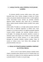 Referāts 'Pilsoniskā sabiedrība', 5.