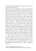 Referāts 'Pilsoniskā sabiedrība', 6.