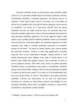 Referāts 'Pilsoniskā sabiedrība', 7.