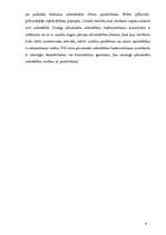 Referāts 'Pilsoniskā sabiedrība', 8.