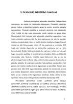 Referāts 'Pilsoniskā sabiedrība', 9.