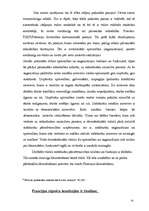 Referāts 'Pilsoniskā sabiedrība', 10.