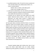Referāts 'Pilsoniskā sabiedrība', 11.