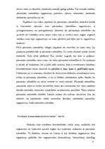 Referāts 'Pilsoniskā sabiedrība', 12.