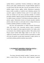 Referāts 'Pilsoniskā sabiedrība', 13.