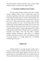 Referāts 'Pilsoniskā sabiedrība', 15.