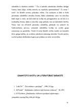 Referāts 'Pilsoniskā sabiedrība', 16.