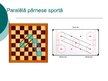 Prezentācija 'Ģeometriskie pārveidojumi sportā', 3.