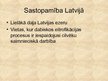 Prezentācija 'Latvijas biotopu analīze', 13.