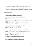 Prakses atskaite 'Prakses atskaite. Restorāns "Sumo"', 2.