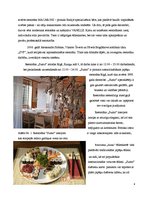 Prakses atskaite 'Prakses atskaite. Restorāns "Sumo"', 4.