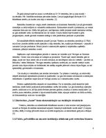 Prakses atskaite 'Prakses atskaite. Restorāns "Sumo"', 6.