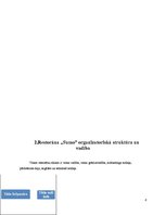 Prakses atskaite 'Prakses atskaite. Restorāns "Sumo"', 8.