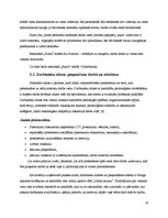 Prakses atskaite 'Prakses atskaite. Restorāns "Sumo"', 10.