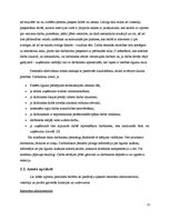 Prakses atskaite 'Prakses atskaite. Restorāns "Sumo"', 11.