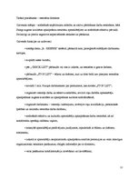 Prakses atskaite 'Prakses atskaite. Restorāns "Sumo"', 12.