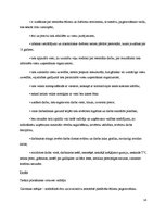 Prakses atskaite 'Prakses atskaite. Restorāns "Sumo"', 14.