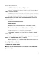 Prakses atskaite 'Prakses atskaite. Restorāns "Sumo"', 15.