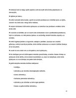 Prakses atskaite 'Prakses atskaite. Restorāns "Sumo"', 16.