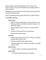 Prakses atskaite 'Prakses atskaite. Restorāns "Sumo"', 17.