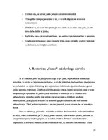 Prakses atskaite 'Prakses atskaite. Restorāns "Sumo"', 19.