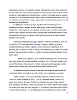 Prakses atskaite 'Prakses atskaite. Restorāns "Sumo"', 20.